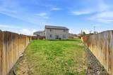 439 Texas Street - Photo 40