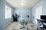439 Texas Street - Photo 7
