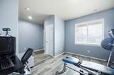 439 Texas Street - Photo 8