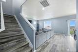 439 Texas Street - Photo 9