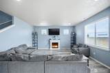 439 Texas Street - Photo 10