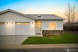 3993 Gentlebrook Lane - Photo 1