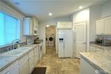 731 W. Heritage Loop - Photo 11