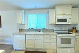 731 W. Heritage Loop - Photo 13