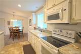 731 W. Heritage Loop - Photo 14