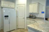 731 W. Heritage Loop - Photo 15