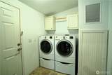 731 W. Heritage Loop - Photo 16