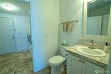 731 W. Heritage Loop - Photo 17