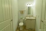 731 W. Heritage Loop - Photo 18
