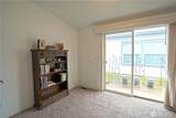 731 W. Heritage Loop - Photo 19