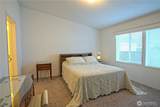731 W. Heritage Loop - Photo 21
