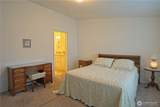 731 W. Heritage Loop - Photo 22