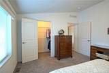 731 W. Heritage Loop - Photo 23
