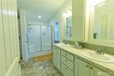 731 W. Heritage Loop - Photo 25
