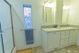 731 W. Heritage Loop - Photo 26