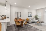 16111 36TH Avenue - Photo 2