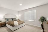 16111 36TH Avenue - Photo 17