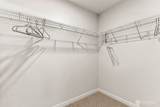 16111 36TH Avenue - Photo 21