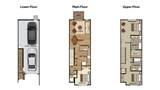 16111 36TH Avenue - Photo 23