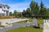 16111 36TH Avenue - Photo 25