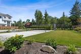 16111 36TH Avenue - Photo 26