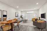 16111 36TH Avenue - Photo 4