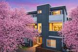1523 64th Street - Photo 1
