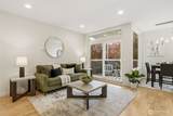 1523 64th Street - Photo 2