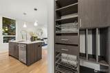 1523 64th Street - Photo 11