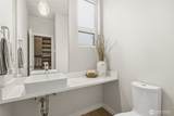 1523 64th Street - Photo 12