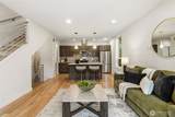 1523 64th Street - Photo 13
