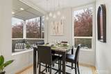 1523 64th Street - Photo 14