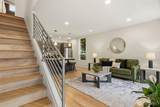 1523 64th Street - Photo 15