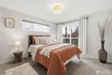 1523 64th Street - Photo 16
