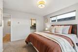 1523 64th Street - Photo 17