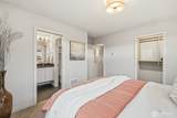 1523 64th Street - Photo 19