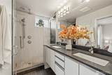 1523 64th Street - Photo 20