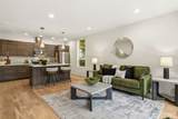 1523 64th Street - Photo 3