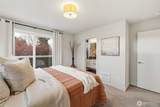 1523 64th Street - Photo 22