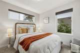 1523 64th Street - Photo 23
