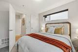 1523 64th Street - Photo 24