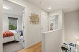 1523 64th Street - Photo 25