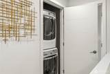 1523 64th Street - Photo 26