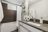 1523 64th Street - Photo 27