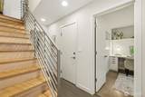 1523 64th Street - Photo 28