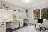 1523 64th Street - Photo 29
