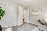 1523 64th Street - Photo 30