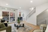 1523 64th Street - Photo 4