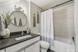 1523 64th Street - Photo 31