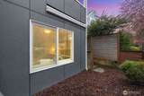 1523 64th Street - Photo 32